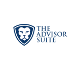 /public/logoimage/1588397777The Advisor Suite_The Advisor Suite copy 13.png
